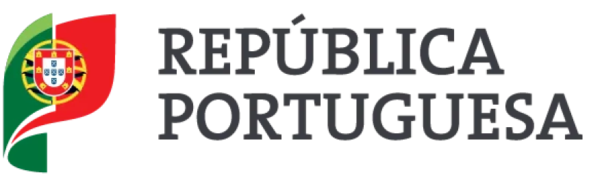 República Portuguesa